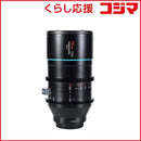 Sirui Others Rf Venus_R75-Jp