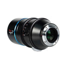 Sirui Others Rf Venus_R75-Jp