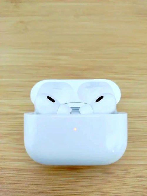 Airpods Pro2 Type-C
