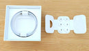 Airpods Pro2 Type-C