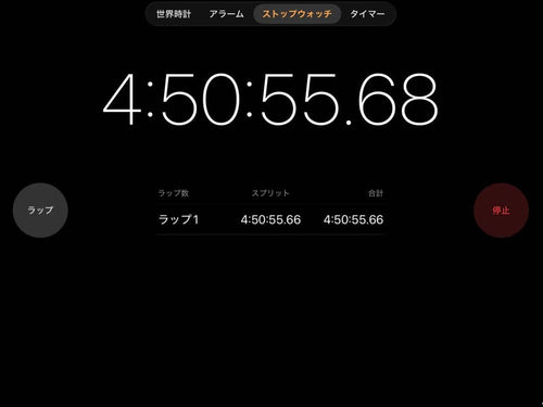 Airpods Pro2 Type-C