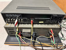Other Rotel Rc-1000 Denon Poa-T2