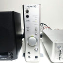 Onkyo Integrated Amplifiers Wavio Usb Ma-500U