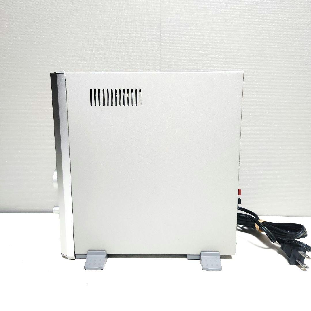 Onkyo Integrated Amplifiers Wavio Usb Ma-500U