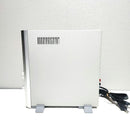 Onkyo Integrated Amplifiers Wavio Usb Ma-500U