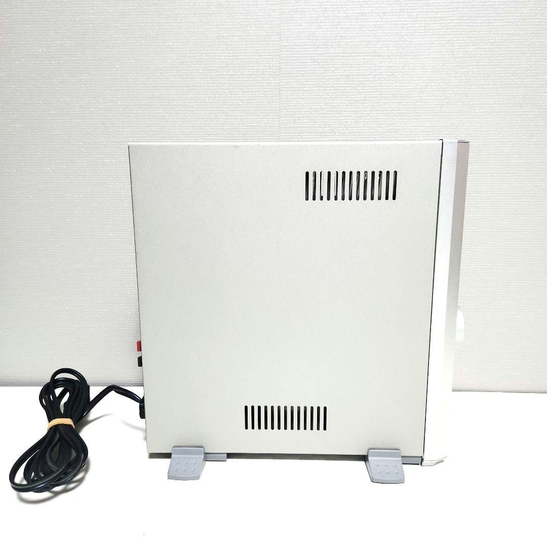 Onkyo Integrated Amplifiers Wavio Usb Ma-500U