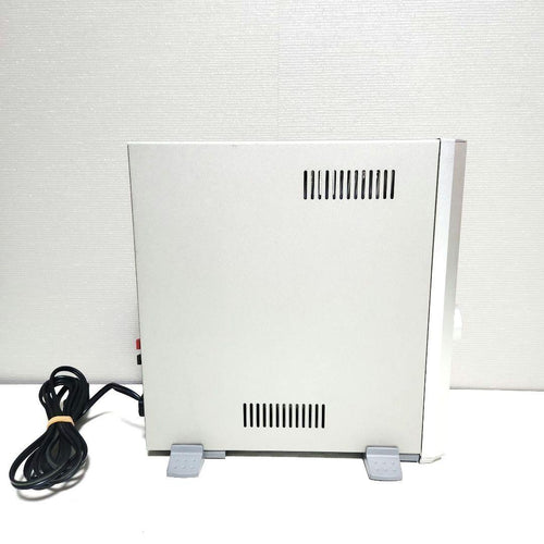 Onkyo Integrated Amplifiers Wavio Usb Ma-500U