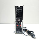 Onkyo Integrated Amplifiers Wavio Usb Ma-500U