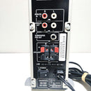 Onkyo Integrated Amplifiers Wavio Usb Ma-500U
