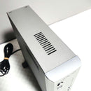 Onkyo Integrated Amplifiers Wavio Usb Ma-500U