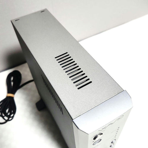 Onkyo Integrated Amplifiers Wavio Usb Ma-500U