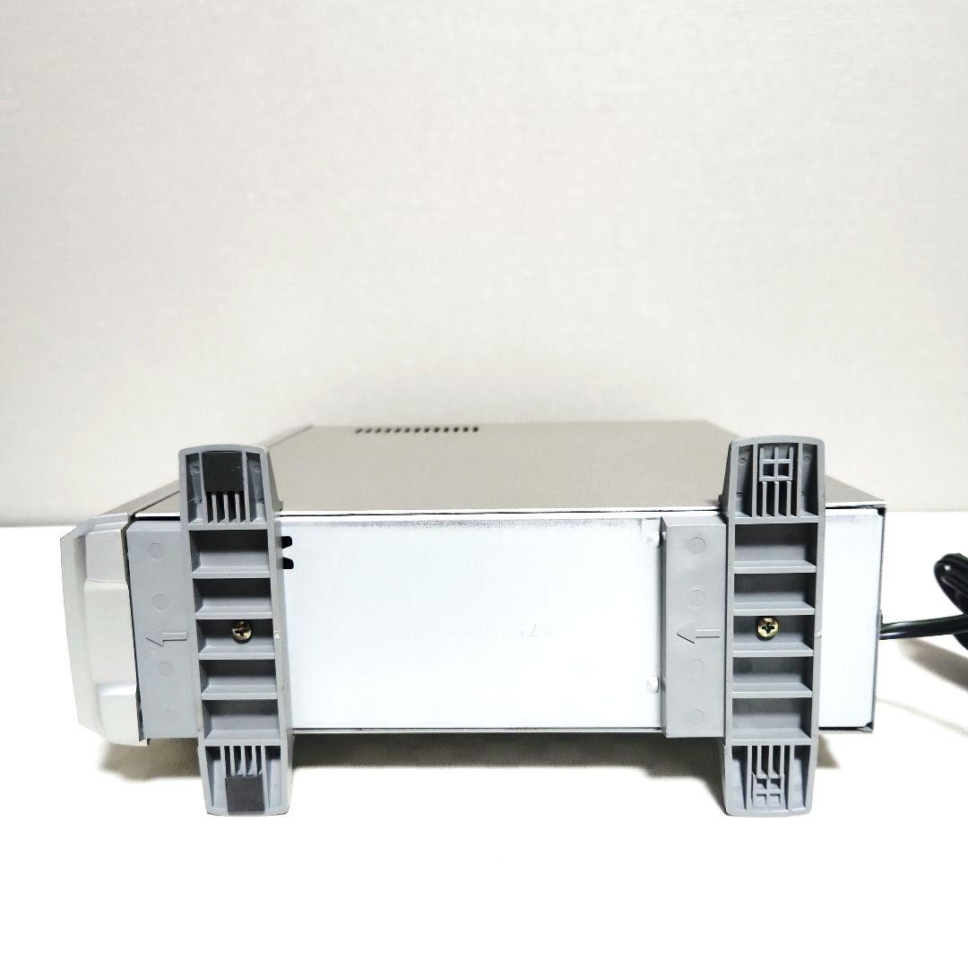 Onkyo Integrated Amplifiers Wavio Usb Ma-500U