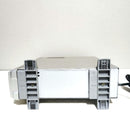 Onkyo Integrated Amplifiers Wavio Usb Ma-500U