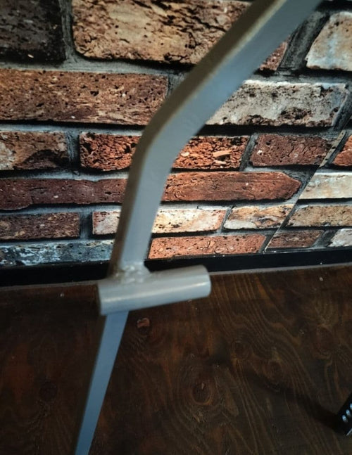 Sissy Bars Backrests 400