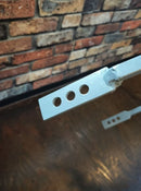 Sissy Bars Backrests 400