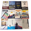 Language Dictionary Learning Reference Book Sfc