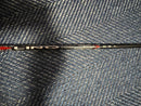 Ust Mamiya Shafts Linq Red 7S