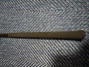 Ust Mamiya Shafts Linq Red 7S