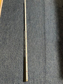 Ust Mamiya Shafts Linq Red 7S