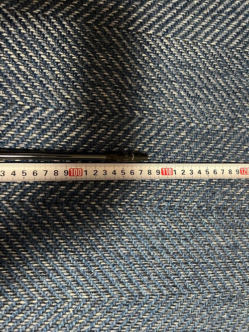 Ust Mamiya Shafts Linq Red 7S