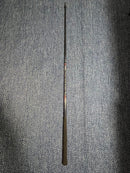 Ust Mamiya Shafts Linq Red 7S