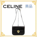 Celine Shoulder Bag