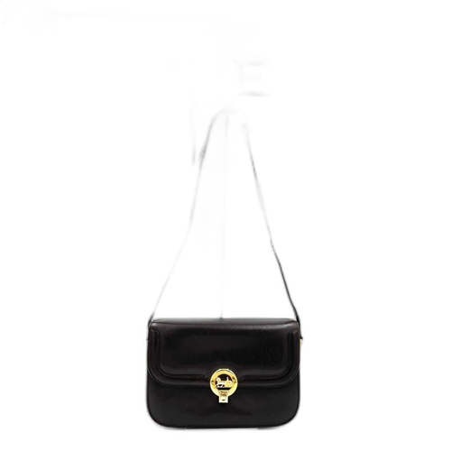 Celine Shoulder Bag