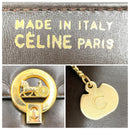 Celine Shoulder Bag