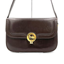 Celine Shoulder Bag