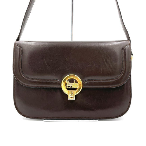 Celine Shoulder Bag