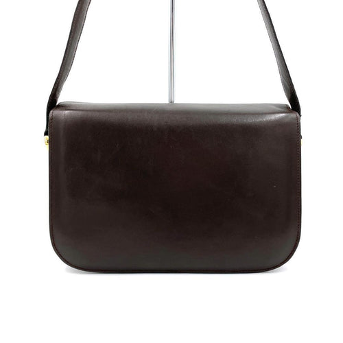 Celine Shoulder Bag