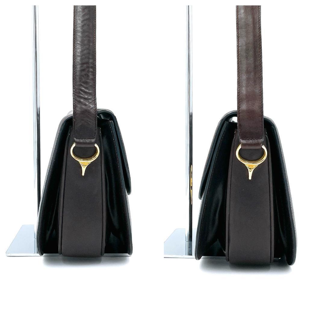 Celine Shoulder Bag