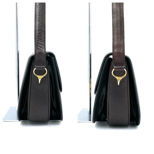 Celine Shoulder Bag