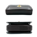 Celine Shoulder Bag