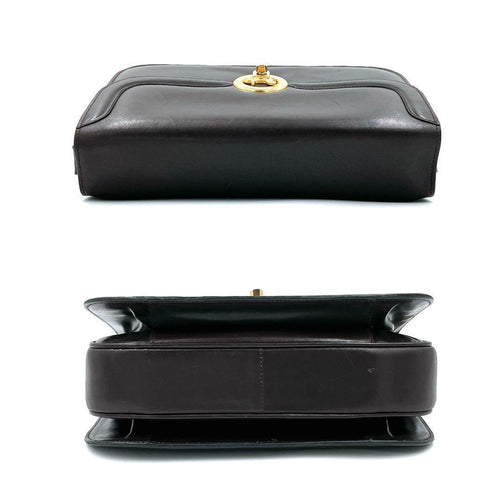 Celine Shoulder Bag