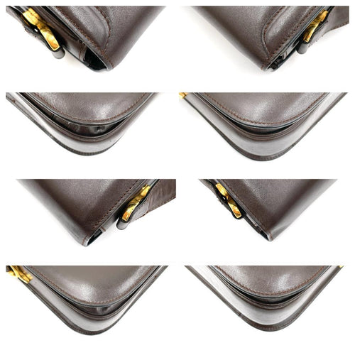 Celine Shoulder Bag