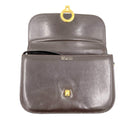 Celine Shoulder Bag