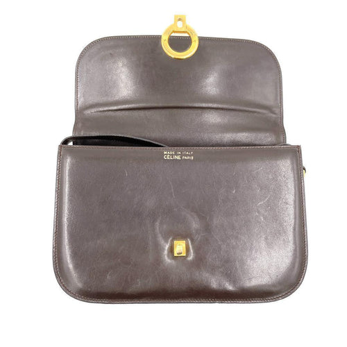 Celine Shoulder Bag