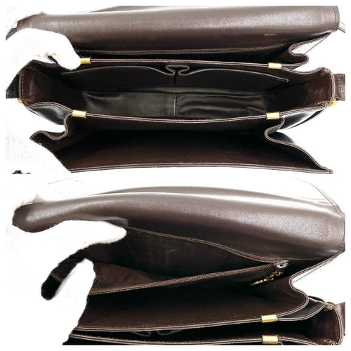 Celine Shoulder Bag