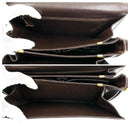 Celine Shoulder Bag