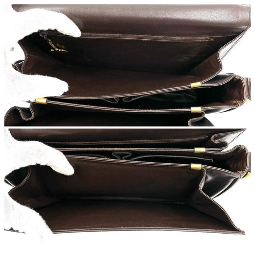 Celine Shoulder Bag