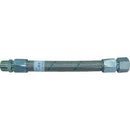 Piping Tools