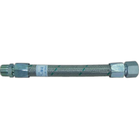 Piping Tools