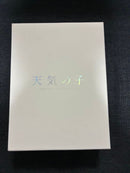 Anime Blu-Ray
