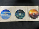 Anime Blu-Ray