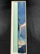 Anime Blu-Ray