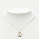 Tiffany Necklace Sv925 Tiffany&Co. 1-0261221