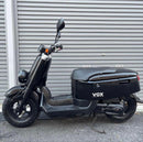 Motorcycle Body Vox50
