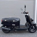 Motorcycle Body Vox50
