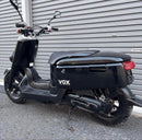 Motorcycle Body Vox50